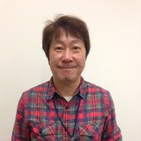 Hiroshi Sasaki
