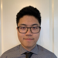 Jien Ng
