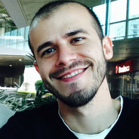 Leonardo Palma