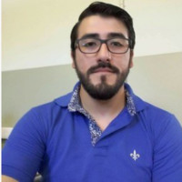 Miguel Taboada
