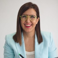 VALERIA ARAGÓN CARRERAS
