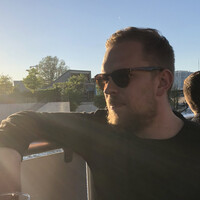 Aleksi Lahti