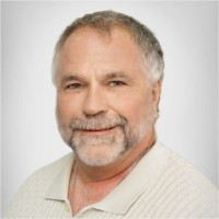 Stephen Robbins