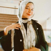 Amal Ashraf