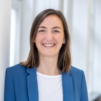 Teresa Greschik