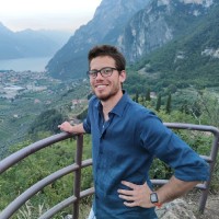 Nicolò Zanatta