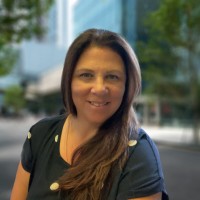 Jennifer Monahan