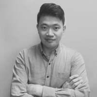 Clark Yan