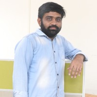 Mahammad Shareef