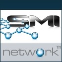 SMI Network