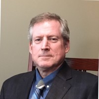 Dave Simmons