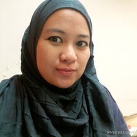 Rahmawati Desyanti