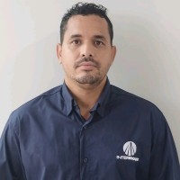 Jhonatan Nunes