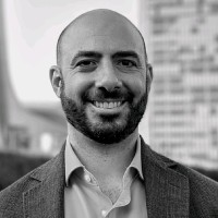 Nicola Colantonio, MBA