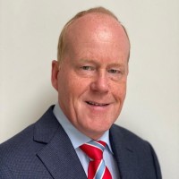 Martijn Vos