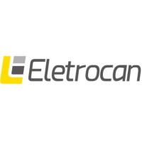 Eletrocan Itajai