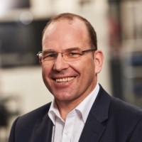 Jens Henzler