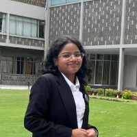 Tripti Goyal