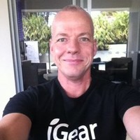 Alan Hartl