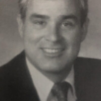 James Burger