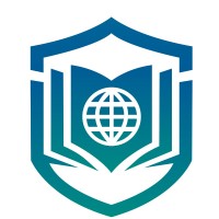 GES Academic