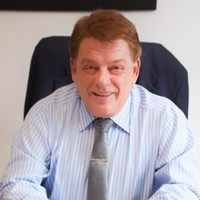 Clovis Freitas
