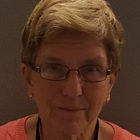 Paula Shipman