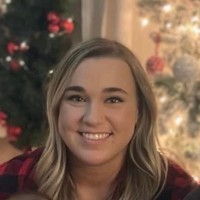 Taylor Mcdonald