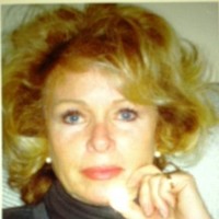 Paula Eager
