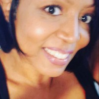 Stacy Charles
