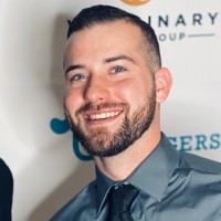 Danny Motisi