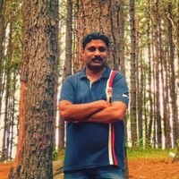 archa arun