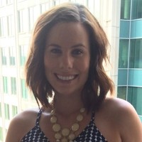 Amanda Graham