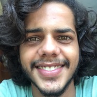 Amit Kumar Meena