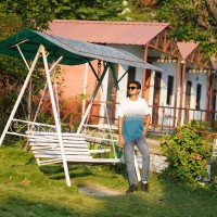 Dharmesh Vishwakarma