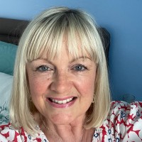 Sharon Appleton