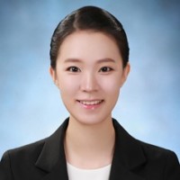 Seeun Park