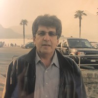 Hernan Rosania