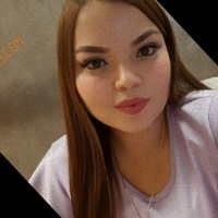 Diana Rascón Seañez