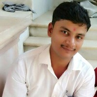 Sunil Dubry
