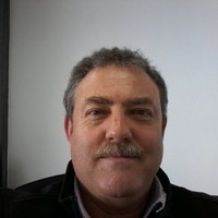 Francois Jacobs