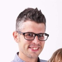 Gavin O'Brien