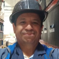 Gilberto Quiroga Orozco