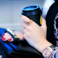 nasam Beauty