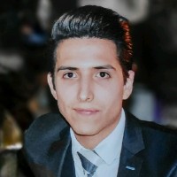 Samuel Hiram Medina Castañeda