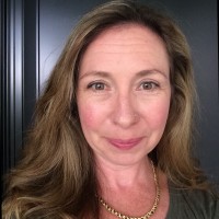 Dr. Danielle Vezina