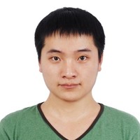 Anthony Zhang