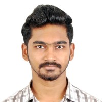 Mrityunjoy Das