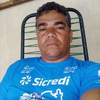Claudionor Dultra Cerqueira