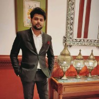 Aditya Karn